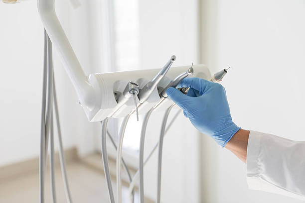 24/7 Emergency Teeth Cleaning And Checkup experts in Annandale, NJ