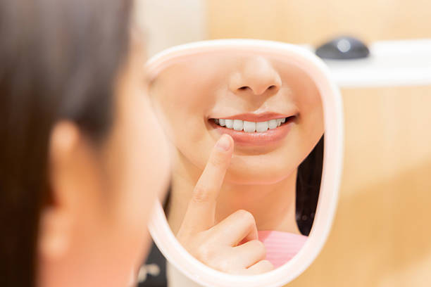 Affordable Teeth Cleaning And Checkup solutions in Annandale, NJ