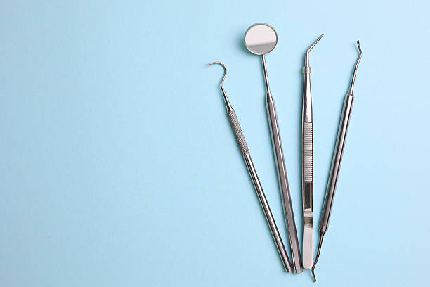 Top rated local Dental specialists in Annandale, NJ
